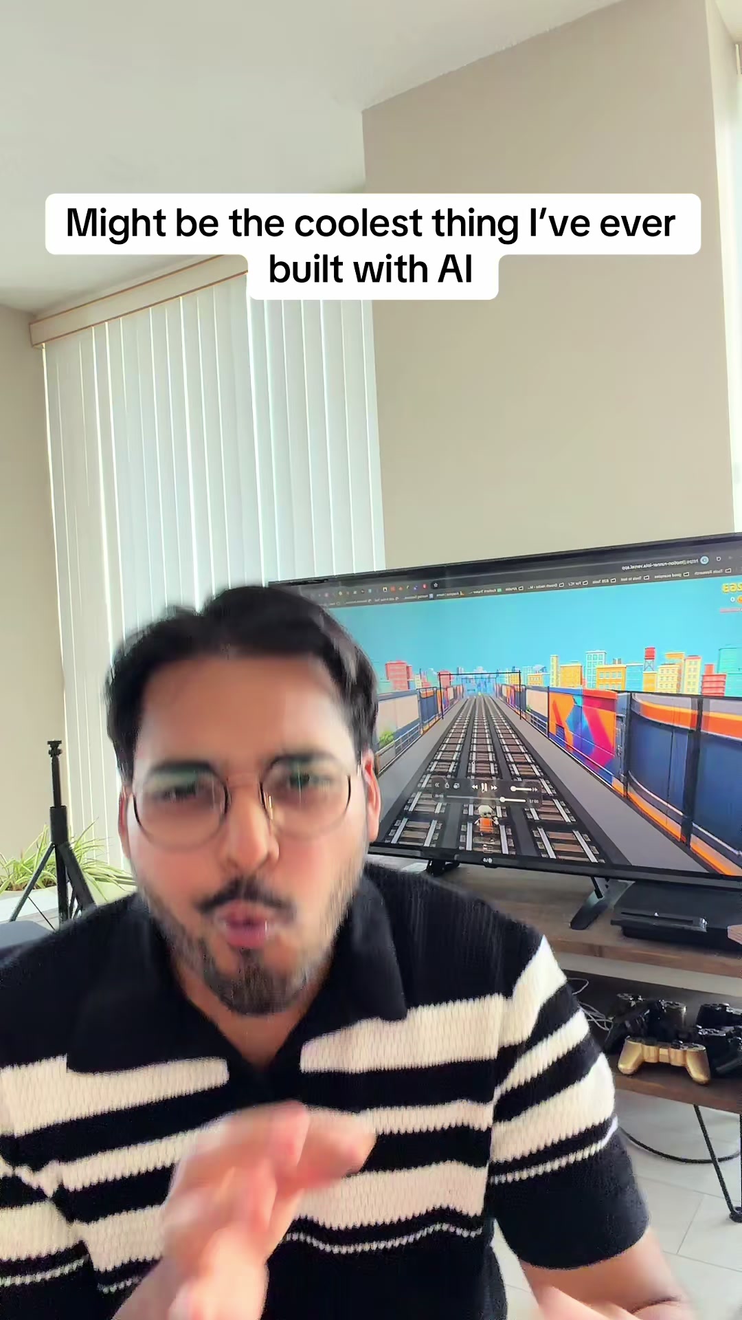 @Your Chief AI Officer