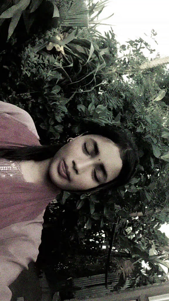 @𝑺𝑼𝑴𝑨𝑰𝒀𝑨🎀