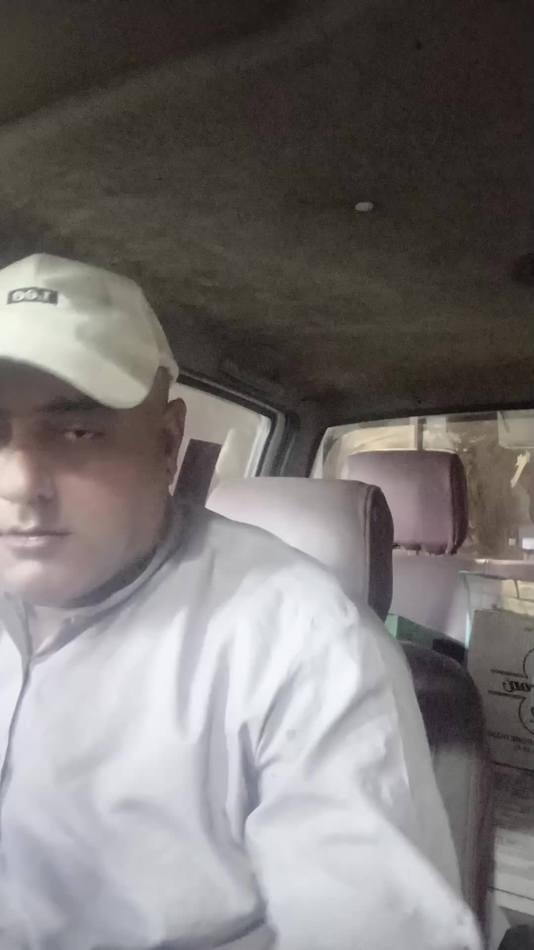 @فھد تکيف و للتبرید