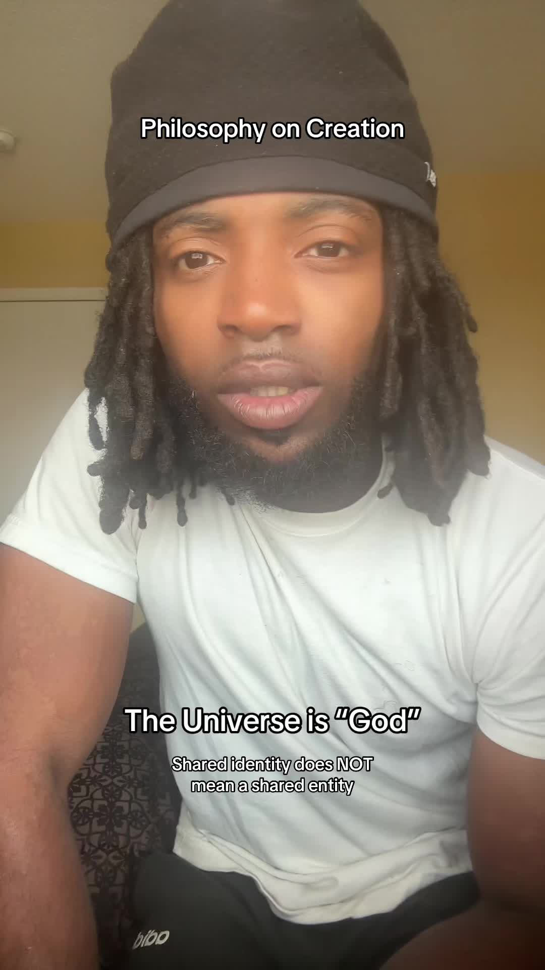 @FreeGod_Sonny☀️