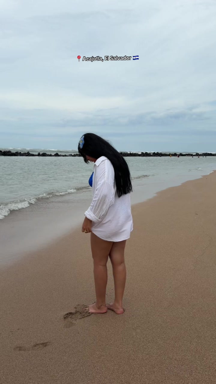 @Joselin Mart&iacute;nez