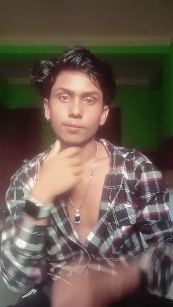@Masoom baccha 127🤙🥷
