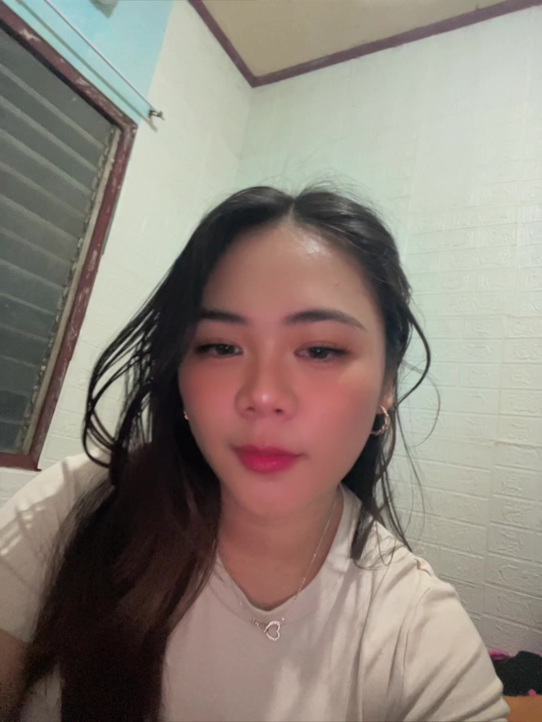 @💋