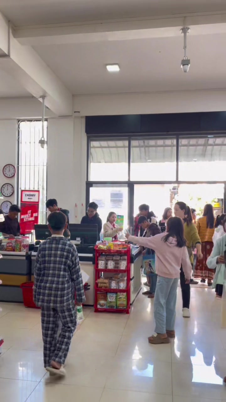 @cherrymart