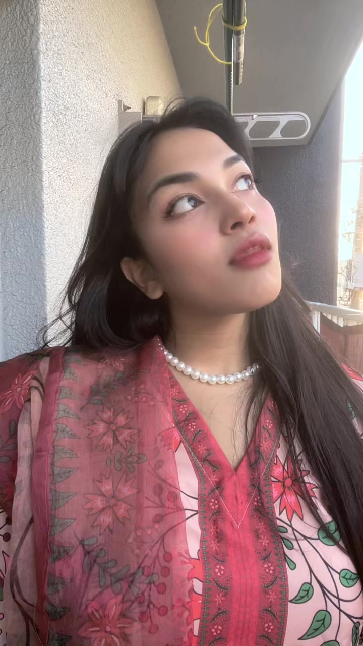 @Afsana Akter