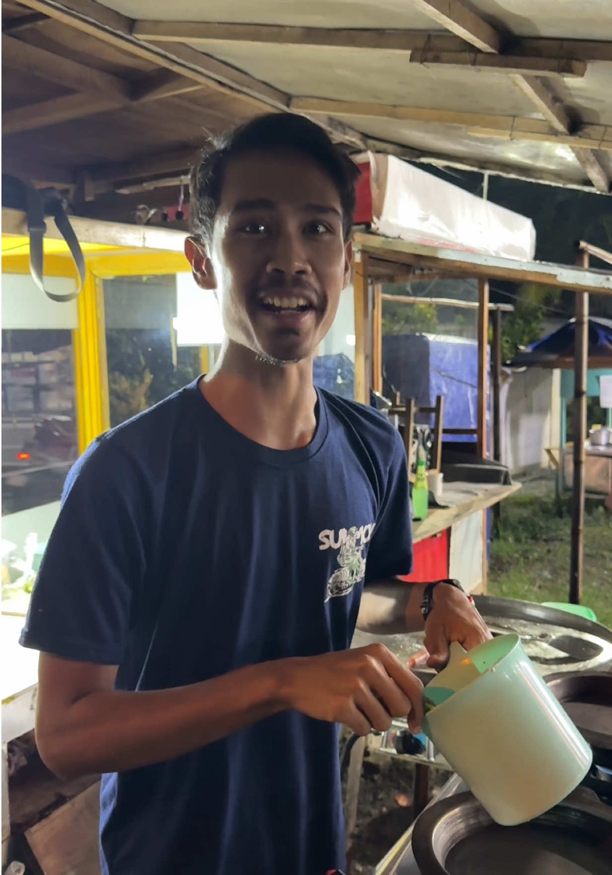 @Purbalingga