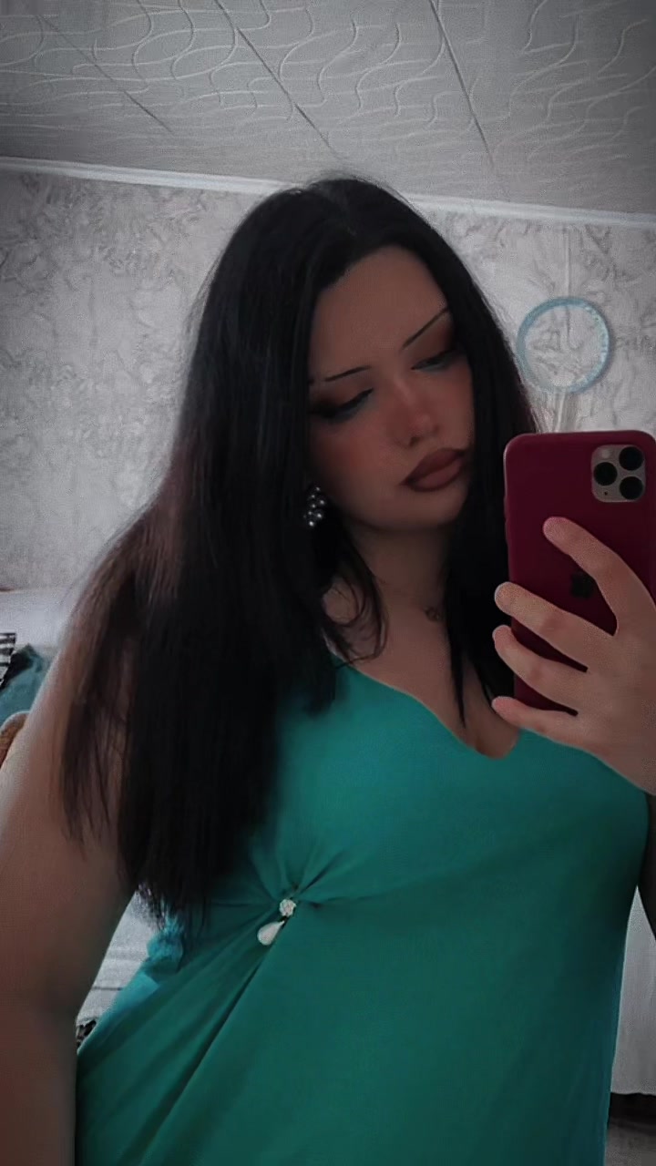 @У_Лисицы_