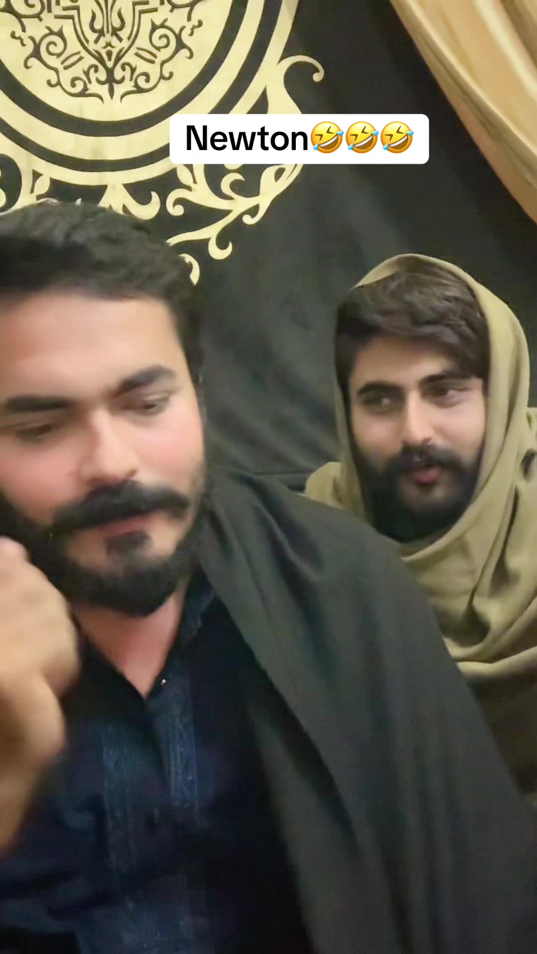 @GUJJAR SB