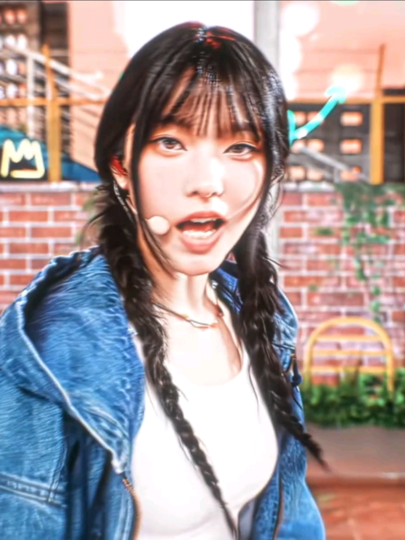 @은색 Silver