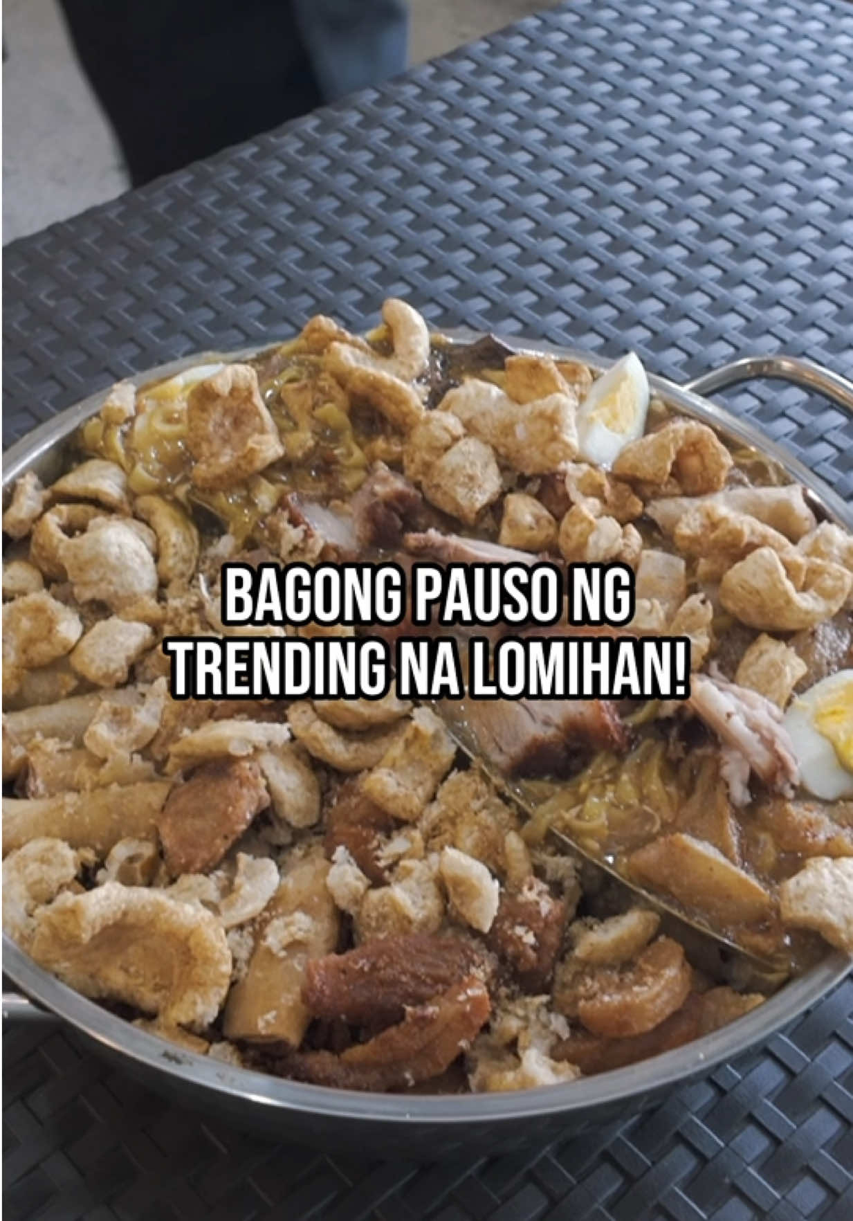 @Jayzar Recinto