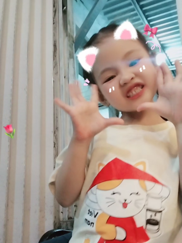 @๐ฐ'๐ ๐๐๐๐๐งโ๏ธ
