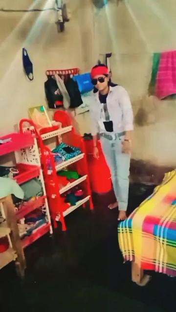 @রাজ কুমার রে মহা রানি🥰 S+P🥰