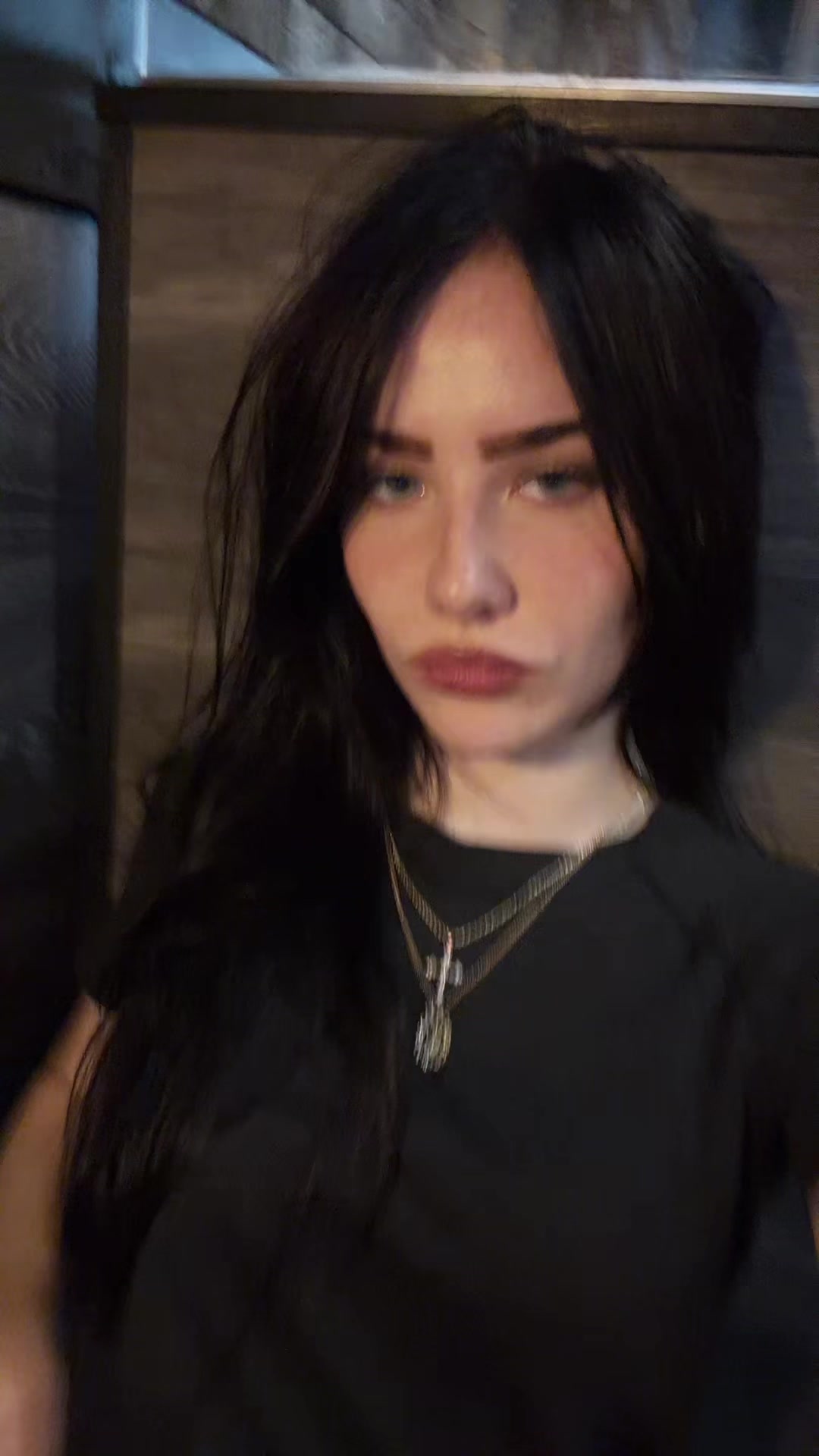 @bebeange