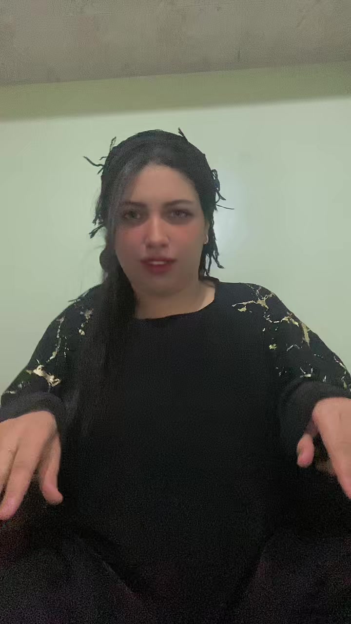 @Imane 🥰🇲🇦