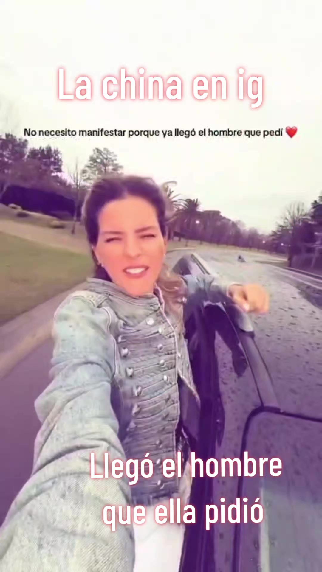 @clipsbynerea 🫦