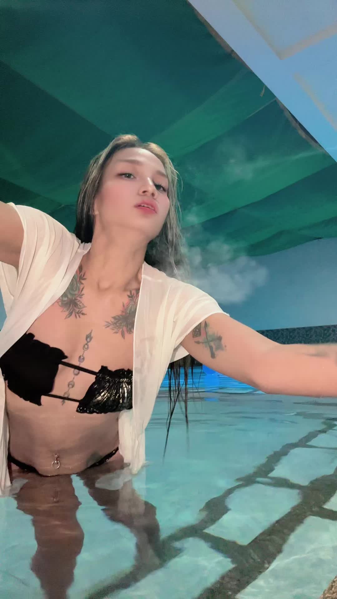 @saltedcaramēyyy🧋