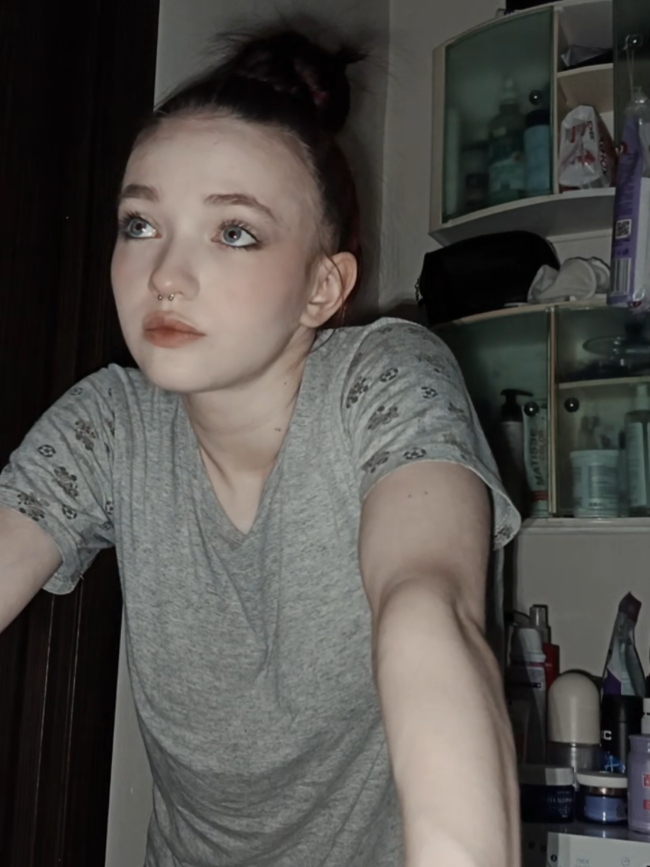 @💞Авишня💞