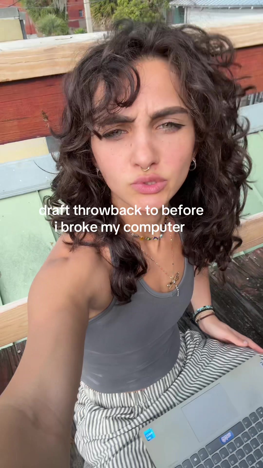 @rachel