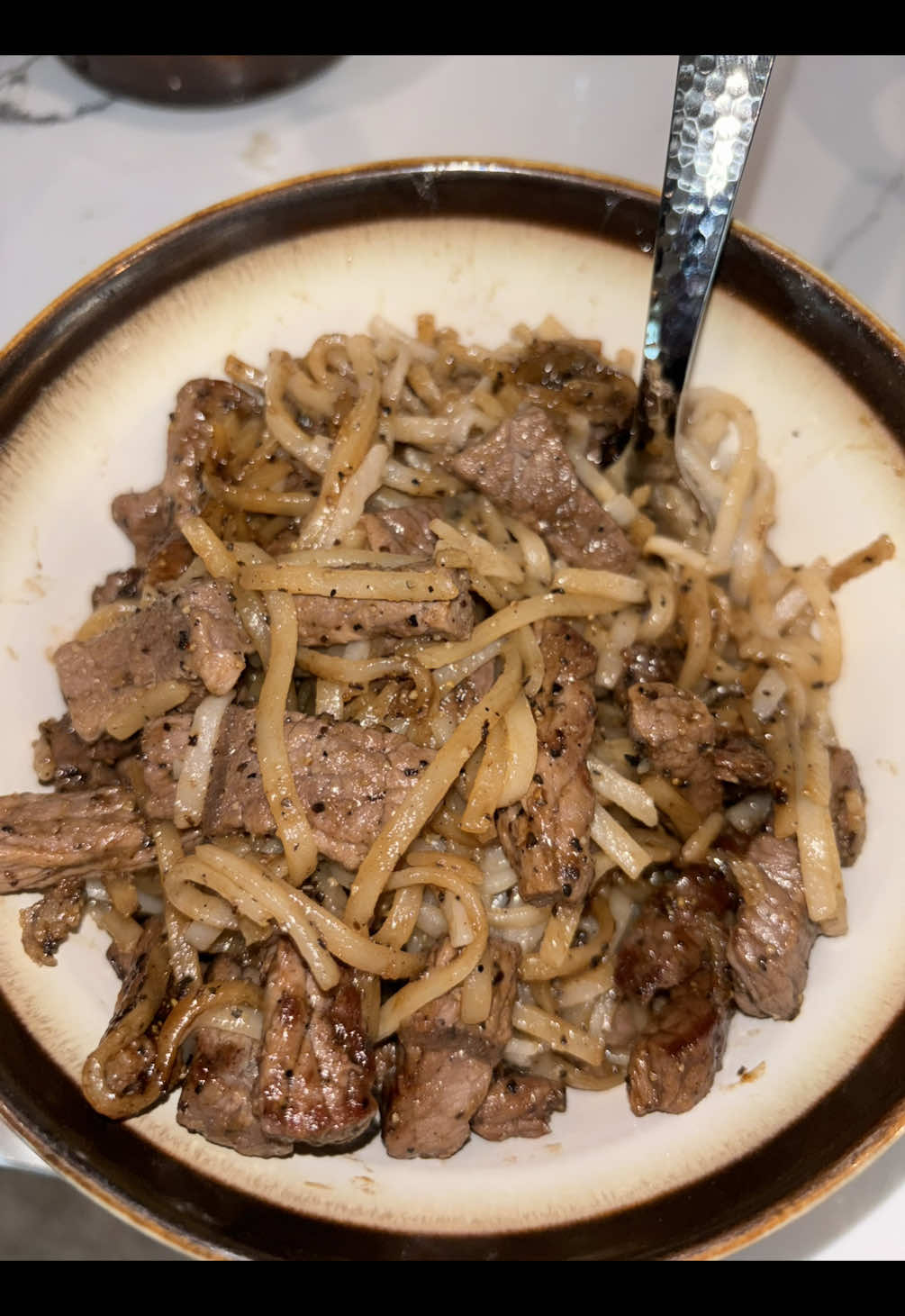 @Ging of the Grill Recipes