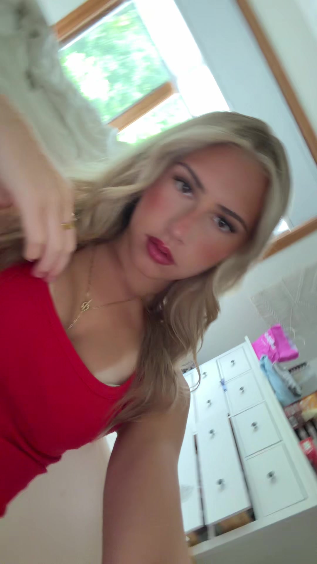 @lucykindaspam