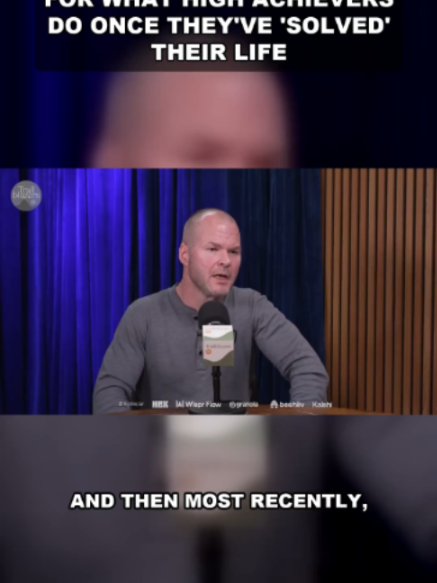 @Enigma Quests