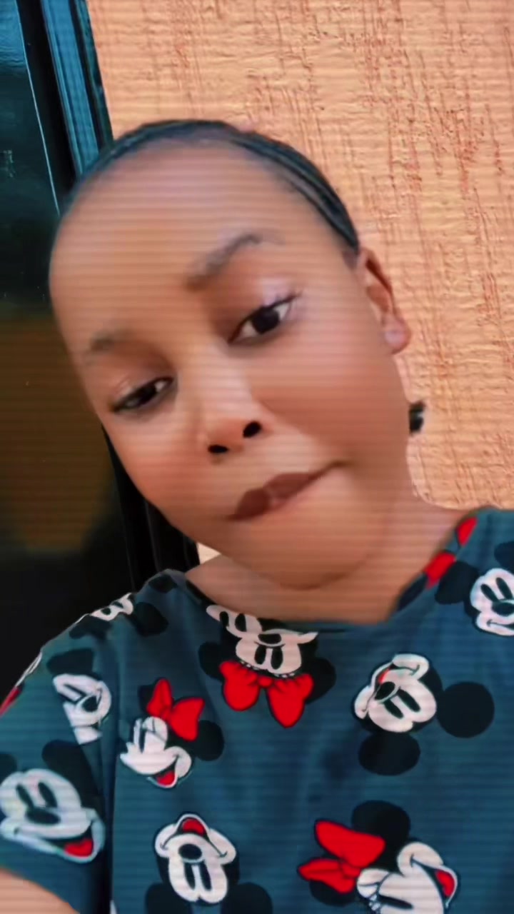 @@rommy official 🥰