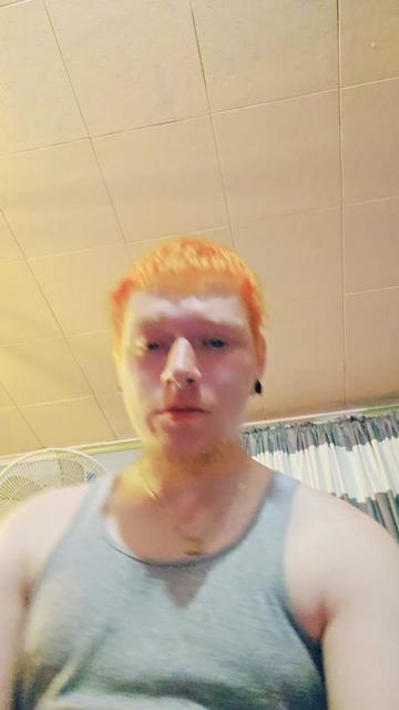@diamond_n8