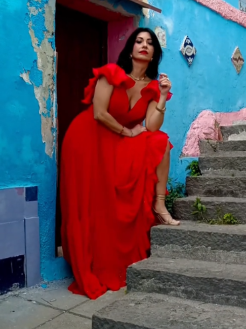 @GLAMLORA