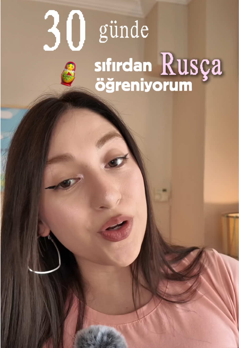 @selclestial