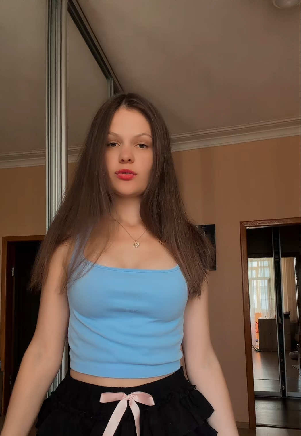 @🦋STACYME🦋