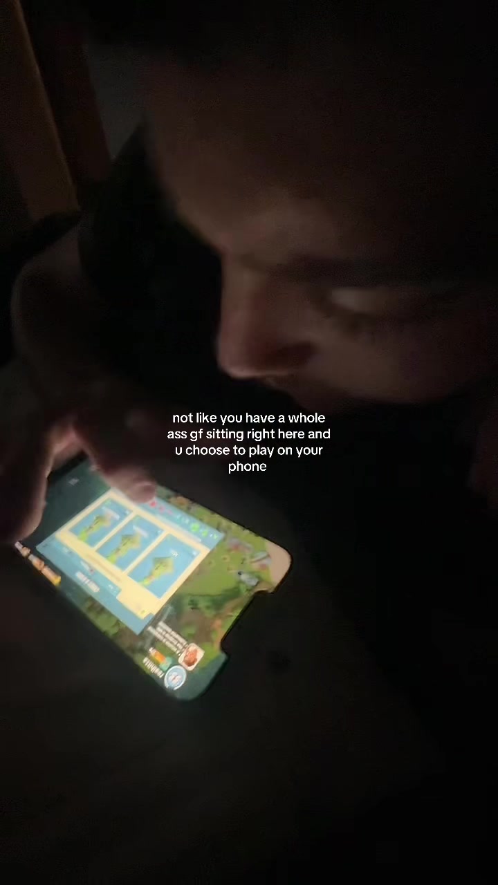 @secret