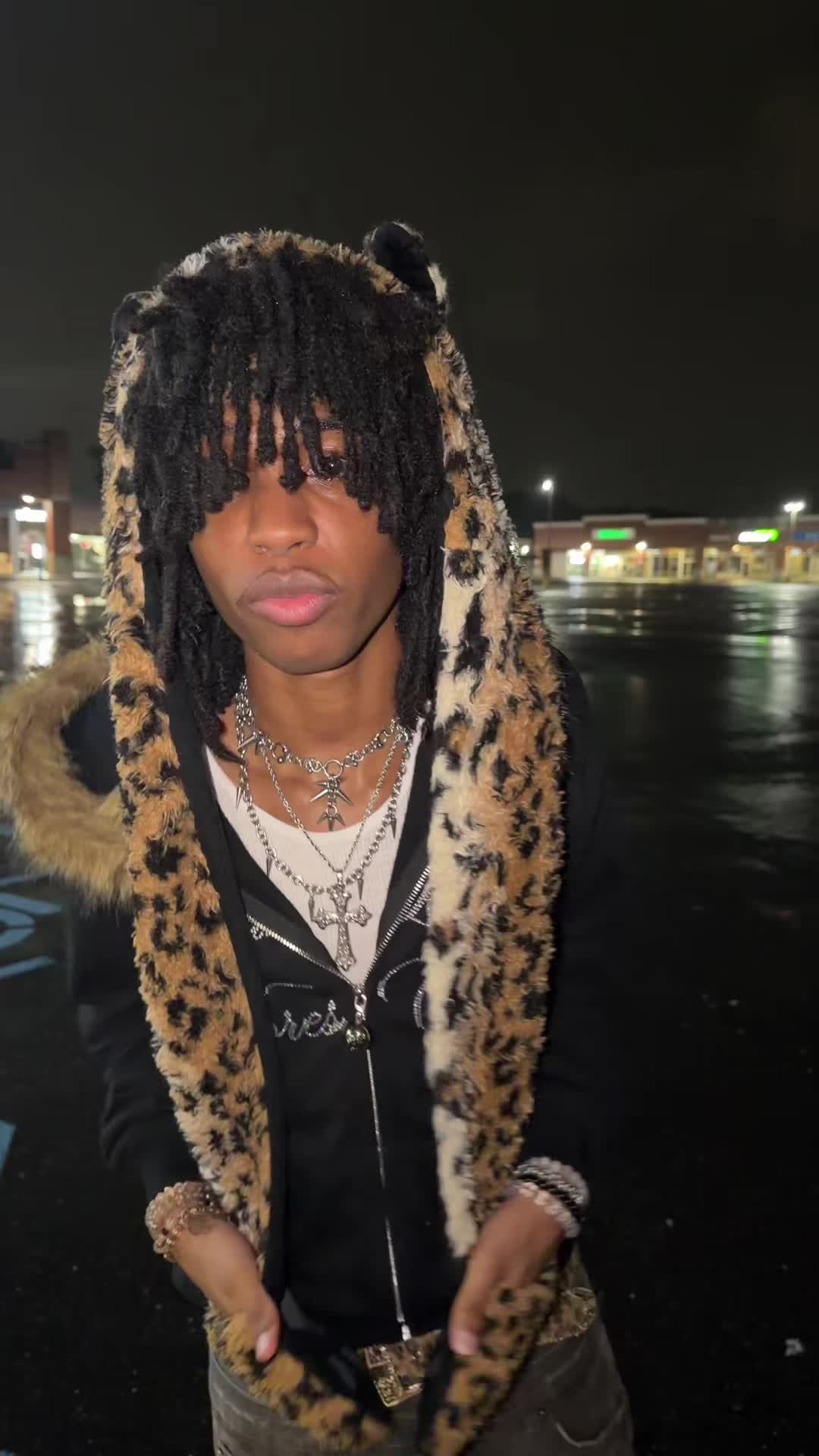 @jah