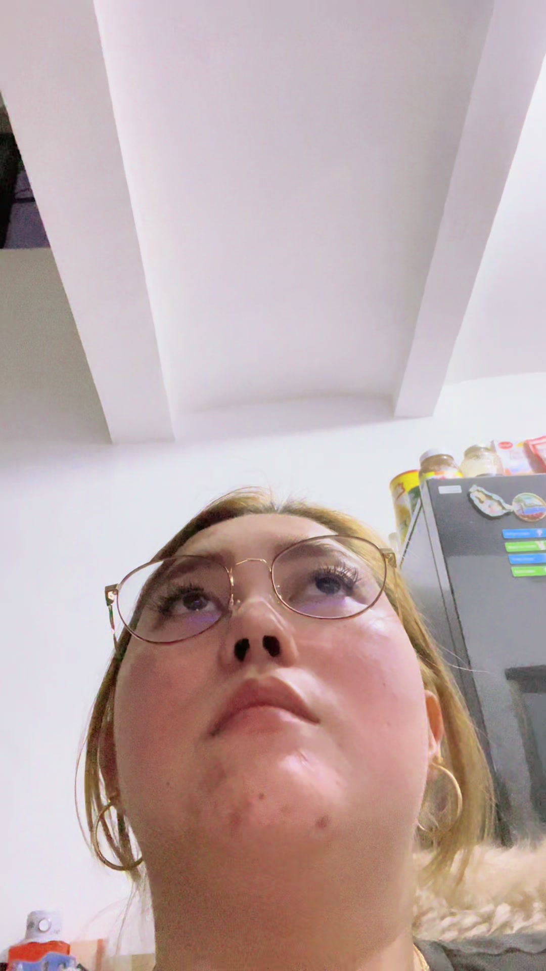 @Mika Rose