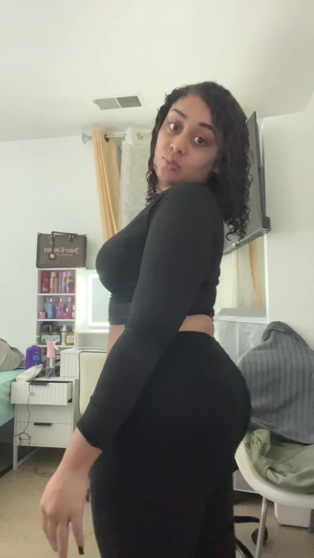 @Unknown