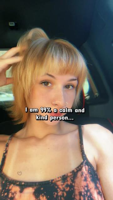 @nymphofthehollow