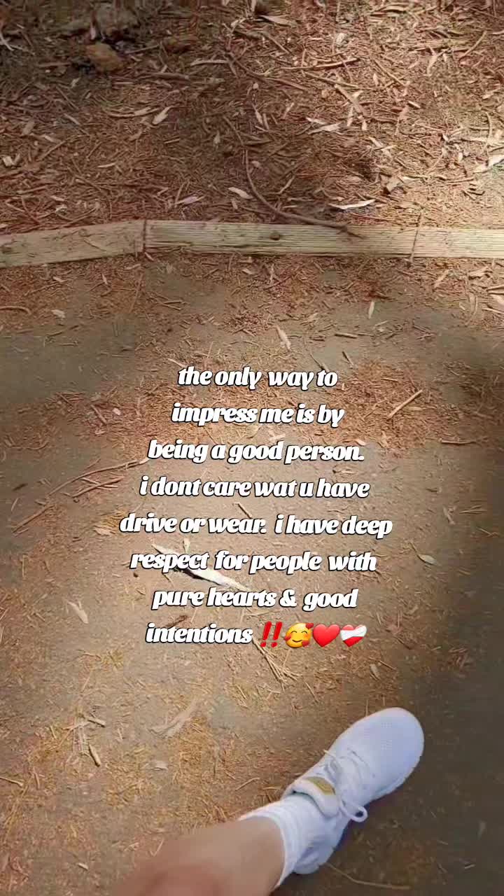 @Mona559🌹