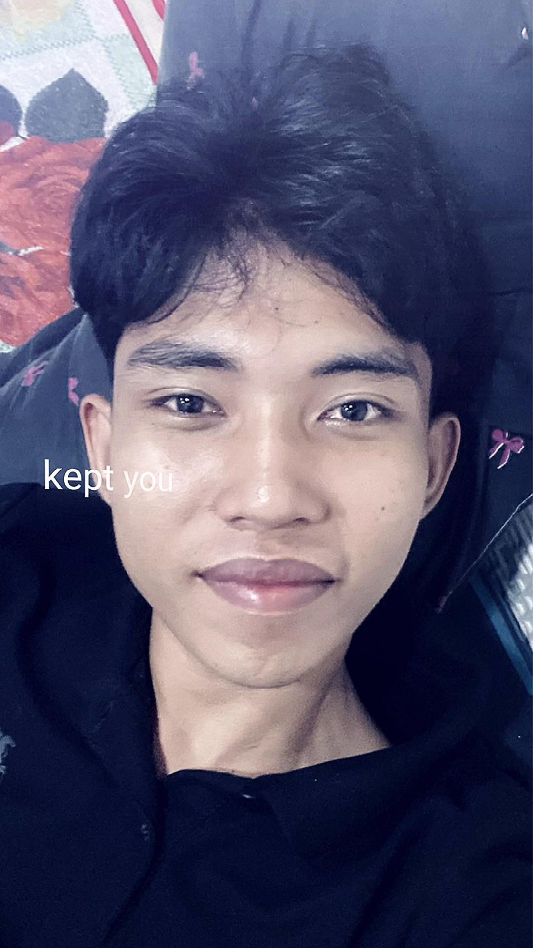 @denka