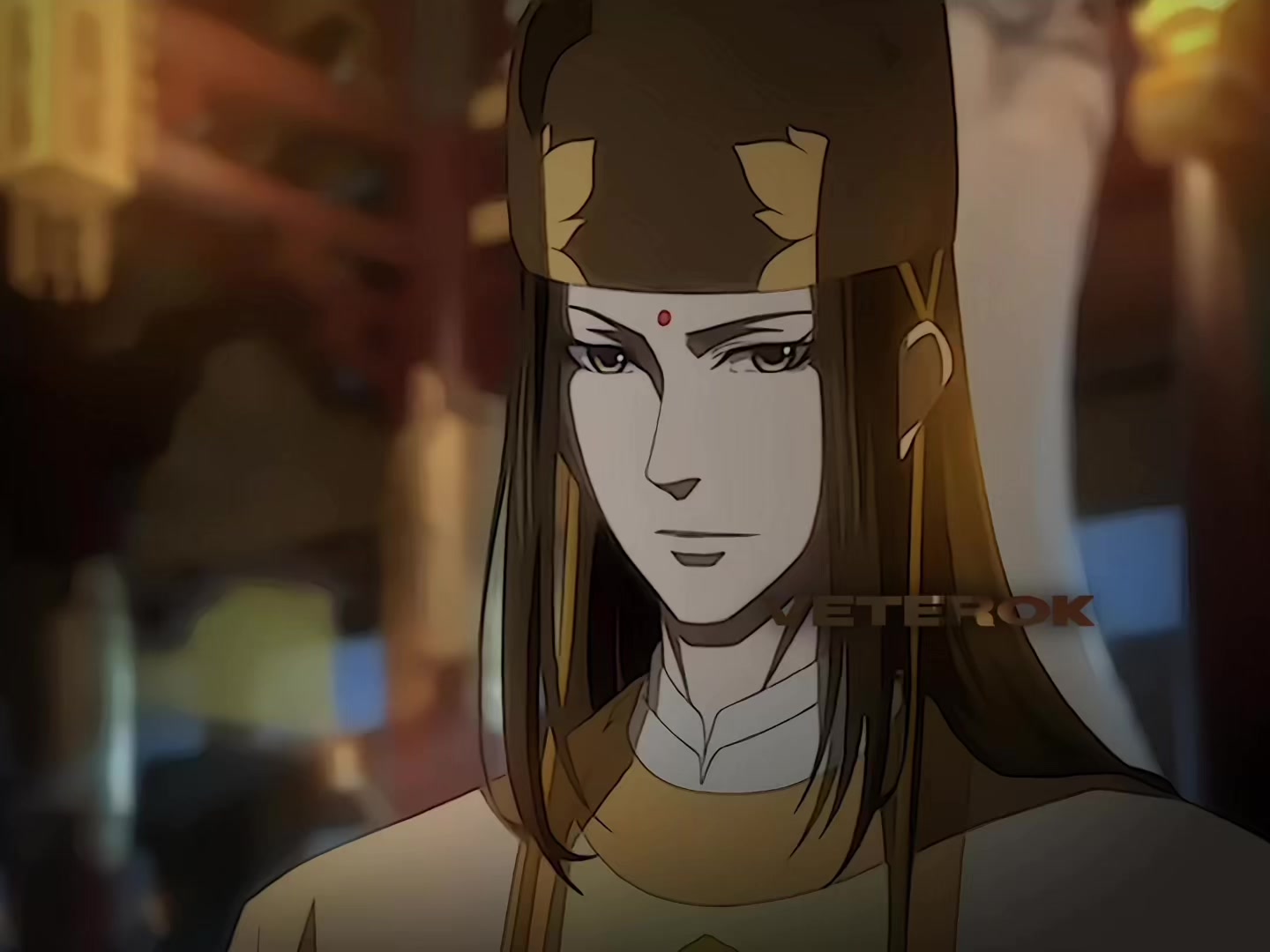 @🎐 𝐕𝐞𝐭𝐞𝐫𝐨𝐤 🎐