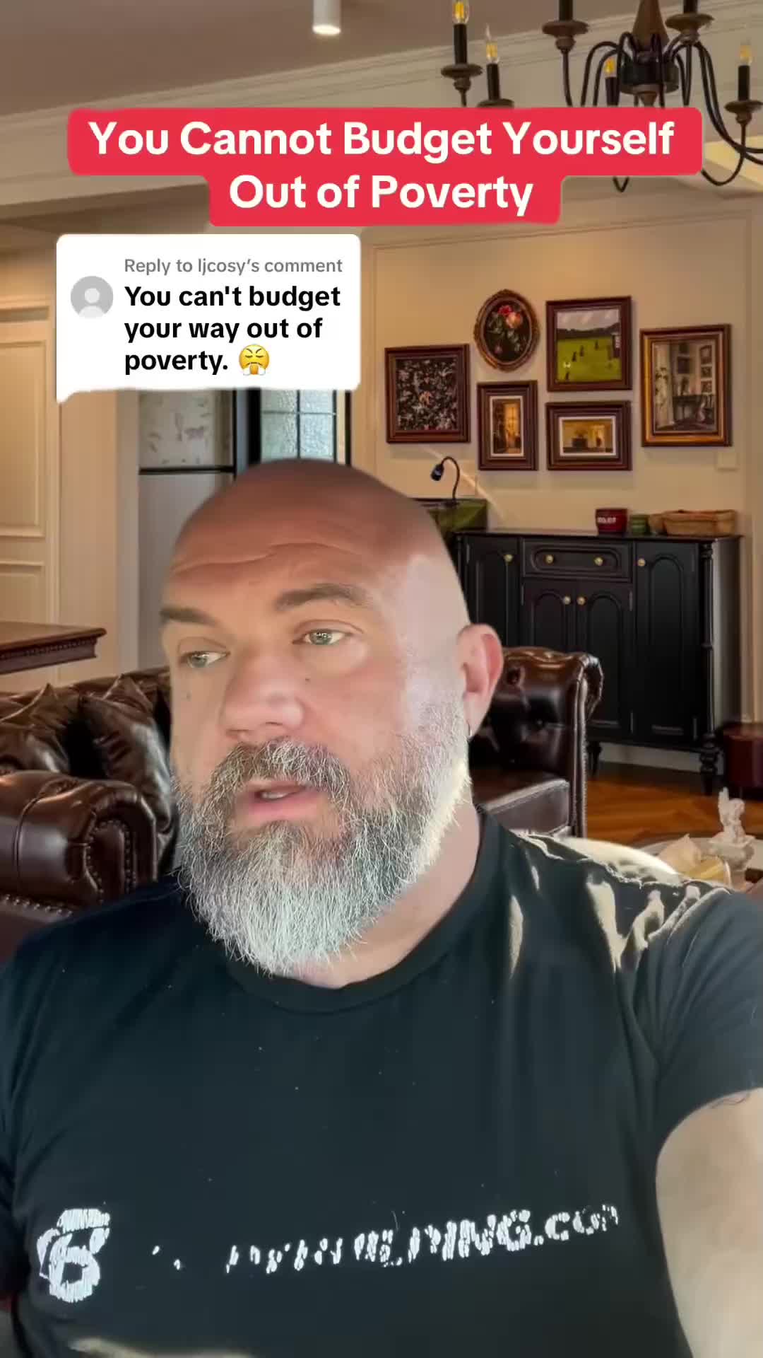 @mnRobinJ