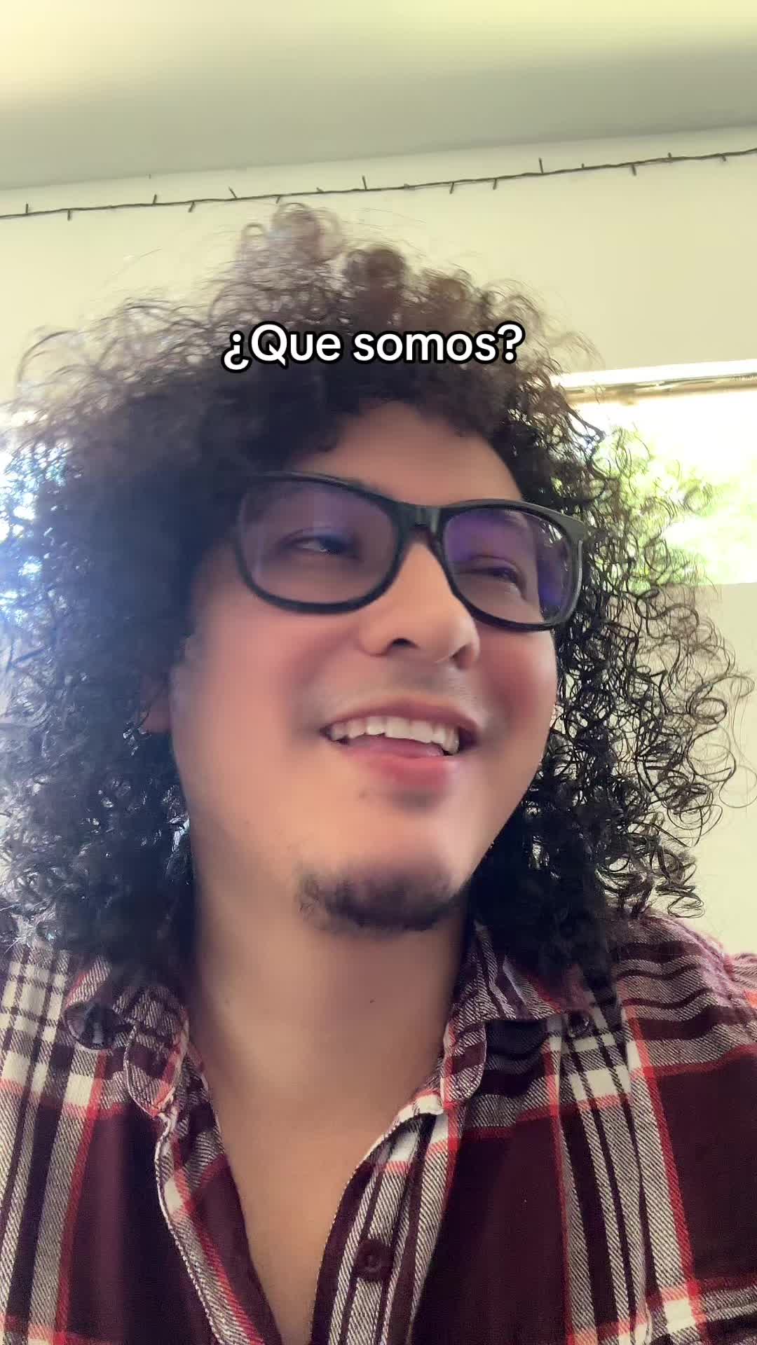 @Jairo Guerra SV