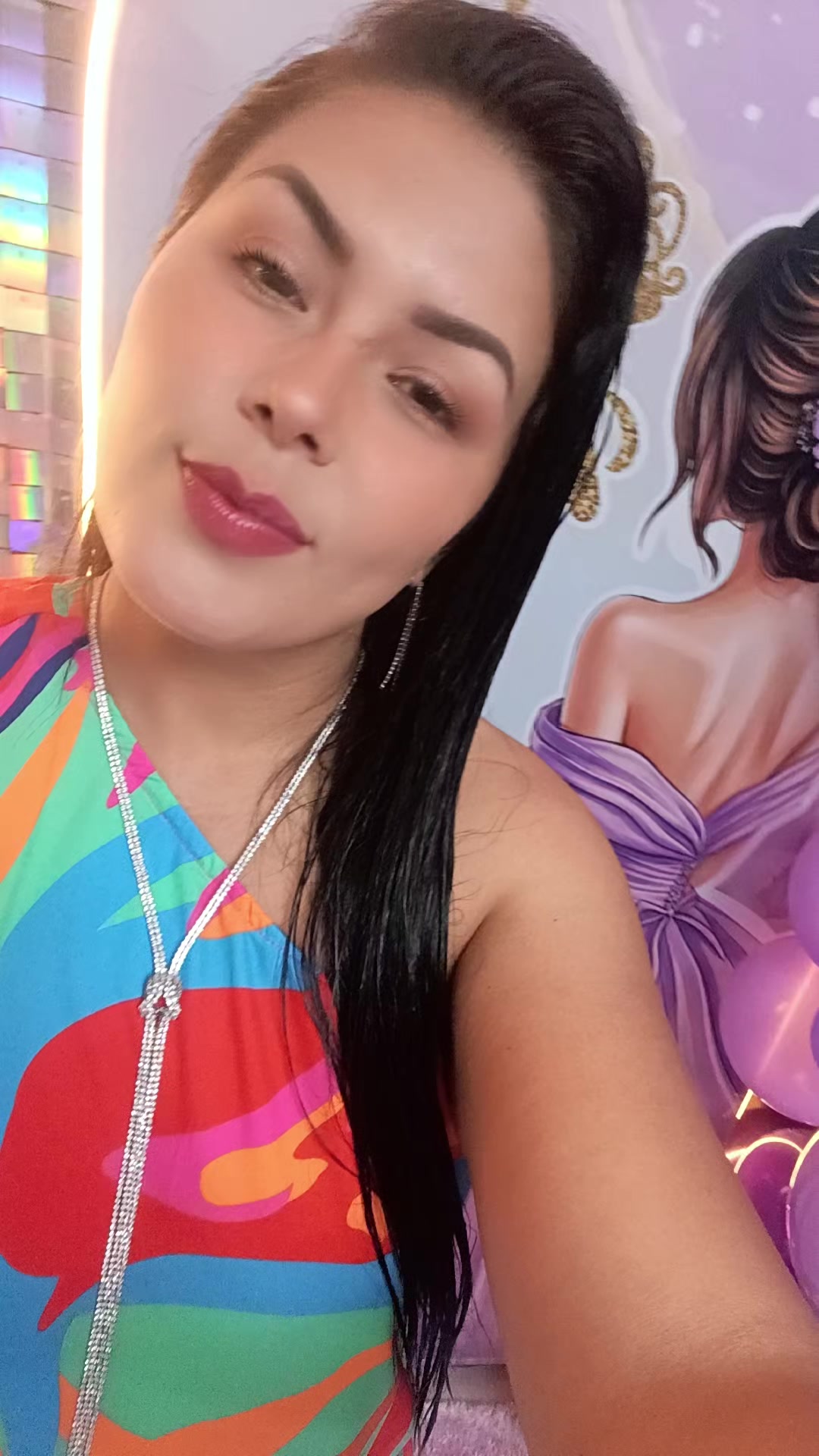 @Maydita Alcivar Vera