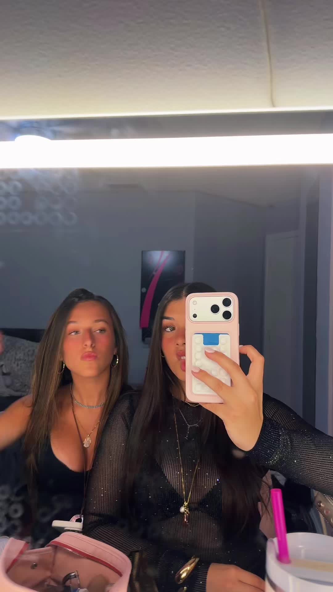 @💋🍭GABBY WING🪬🤸♀️