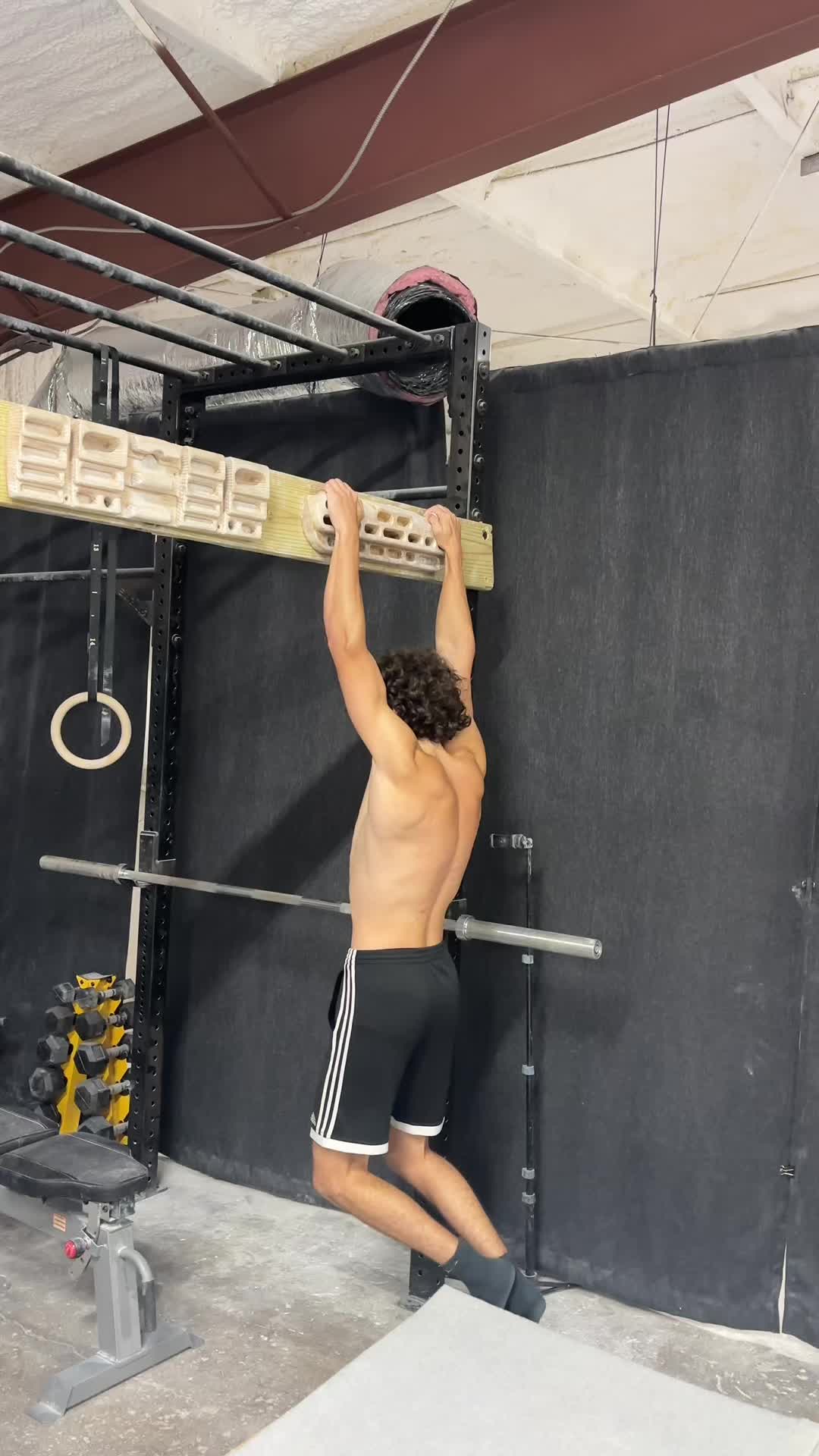 @SpidaClimber