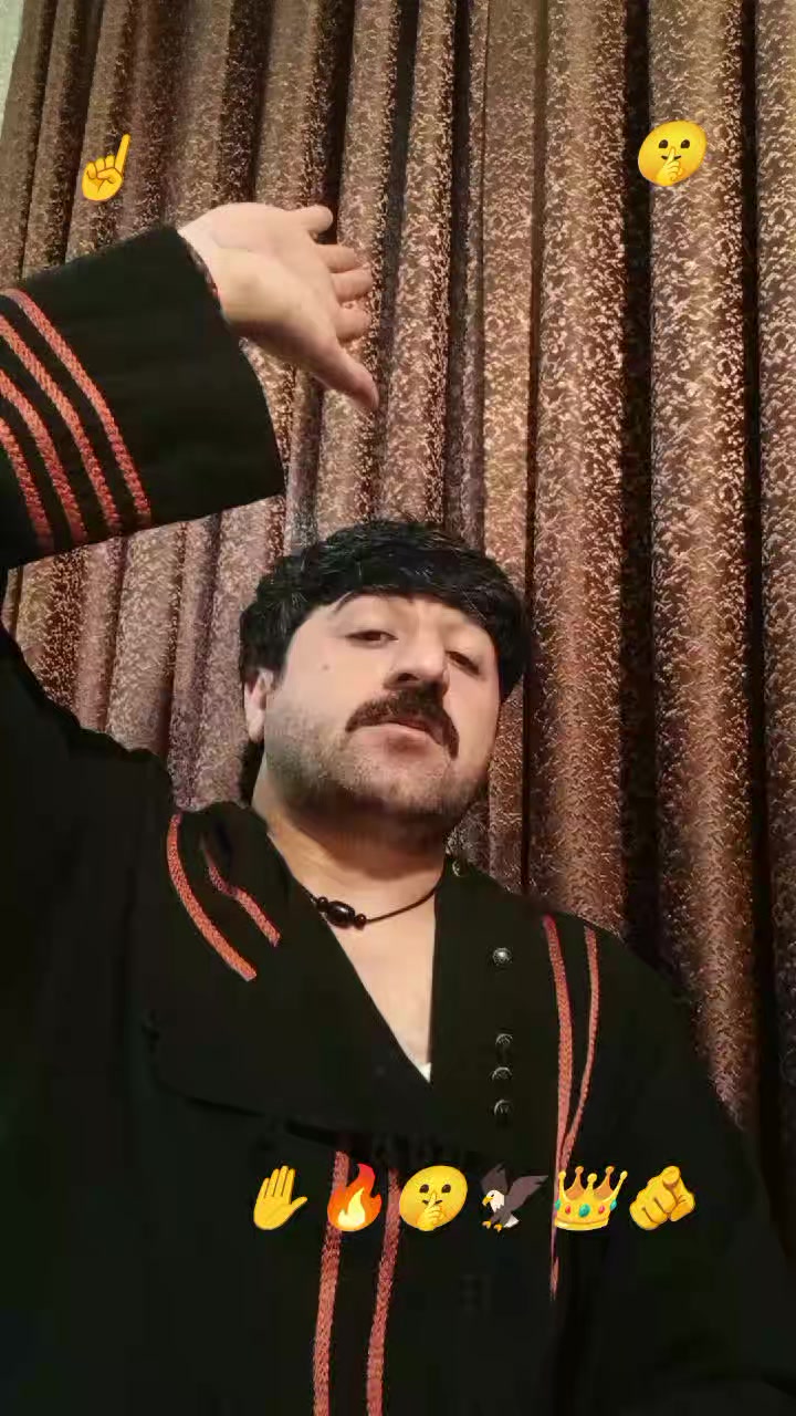 @آغا ملنگ🇦🇫🦅