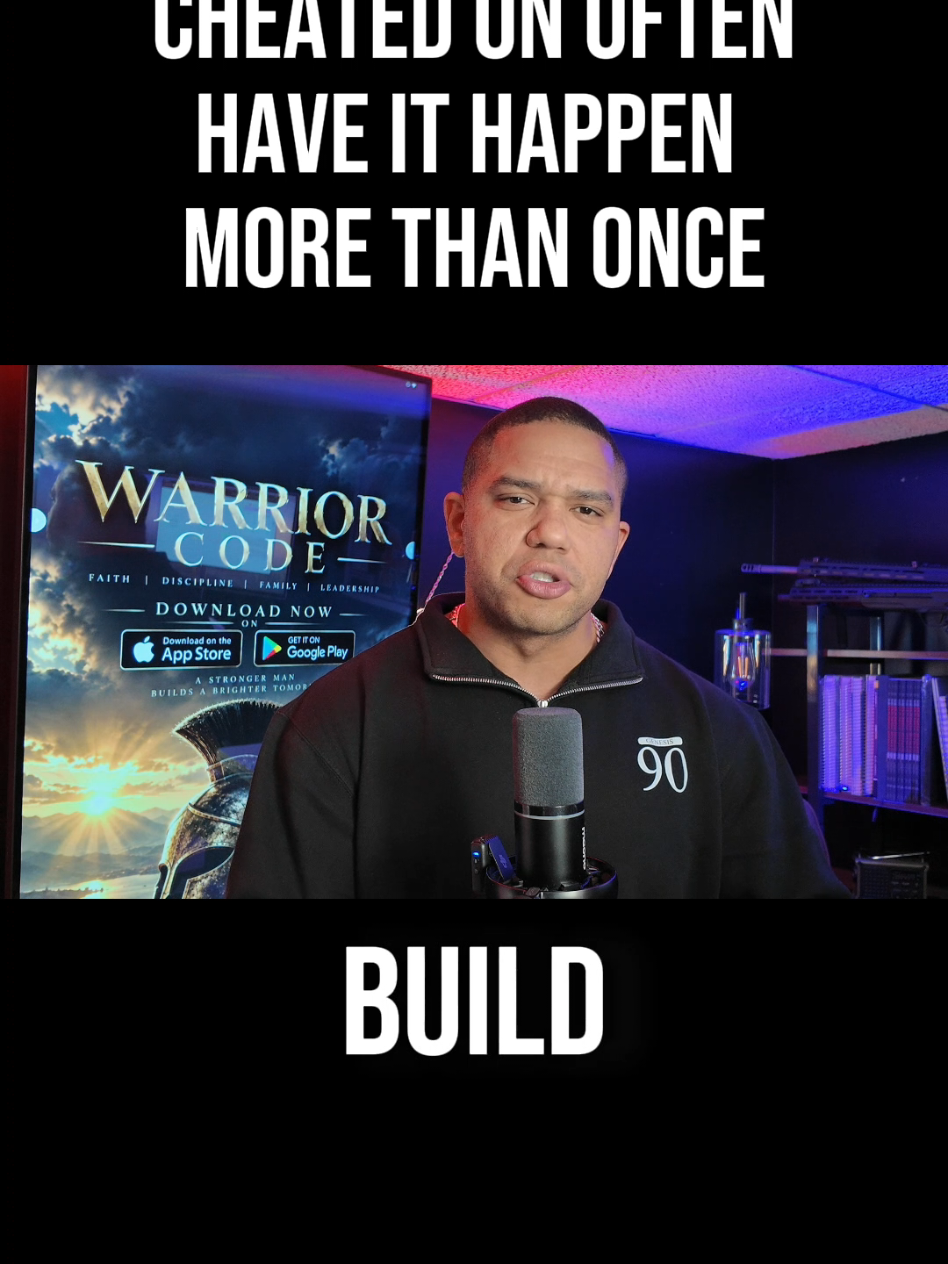 @DUTTON.MINDSET