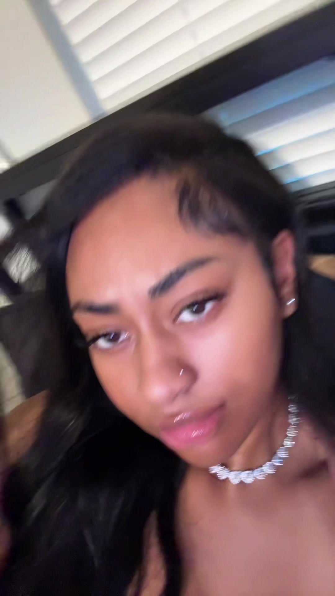 @mak