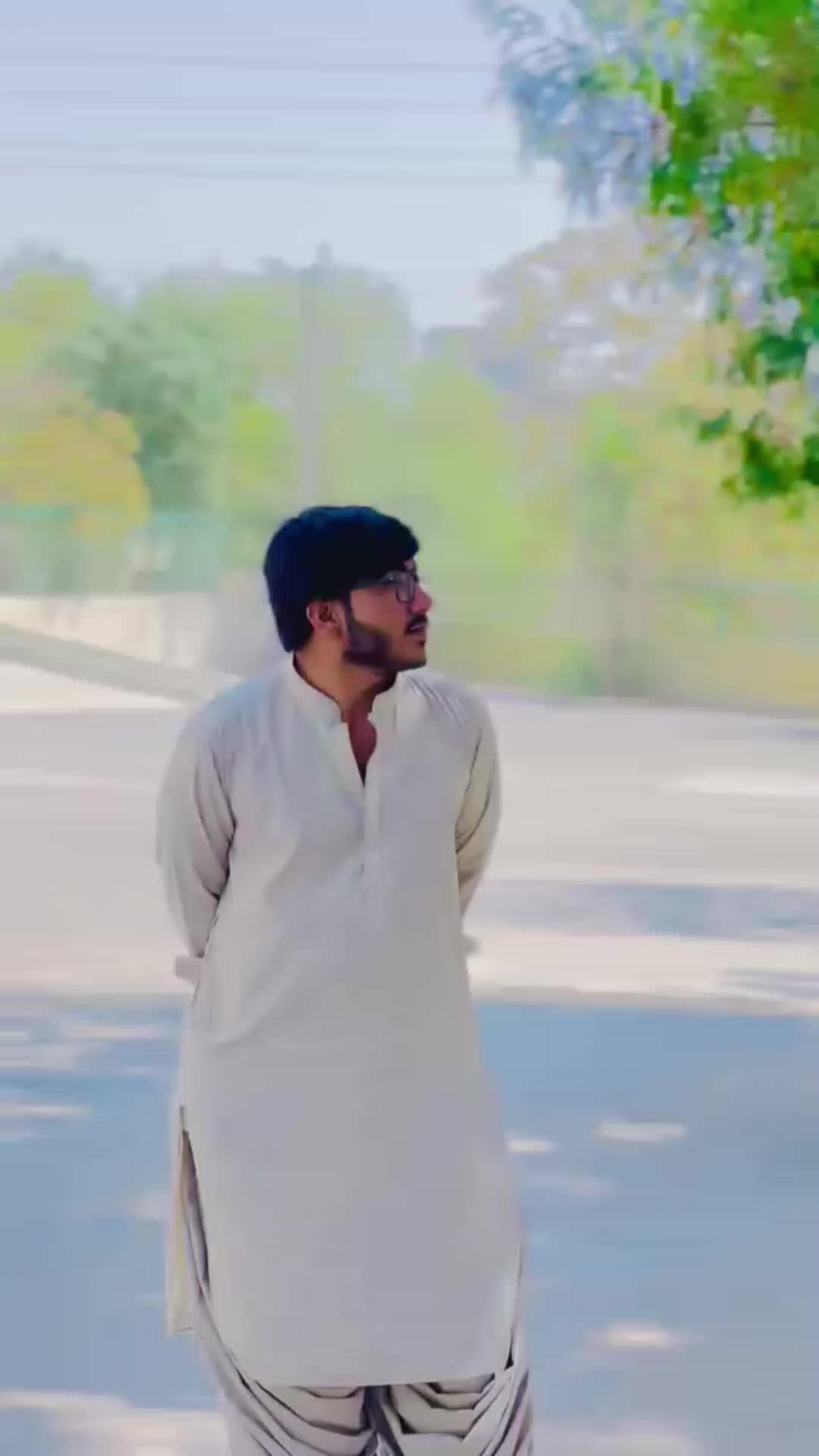 @meer baloch