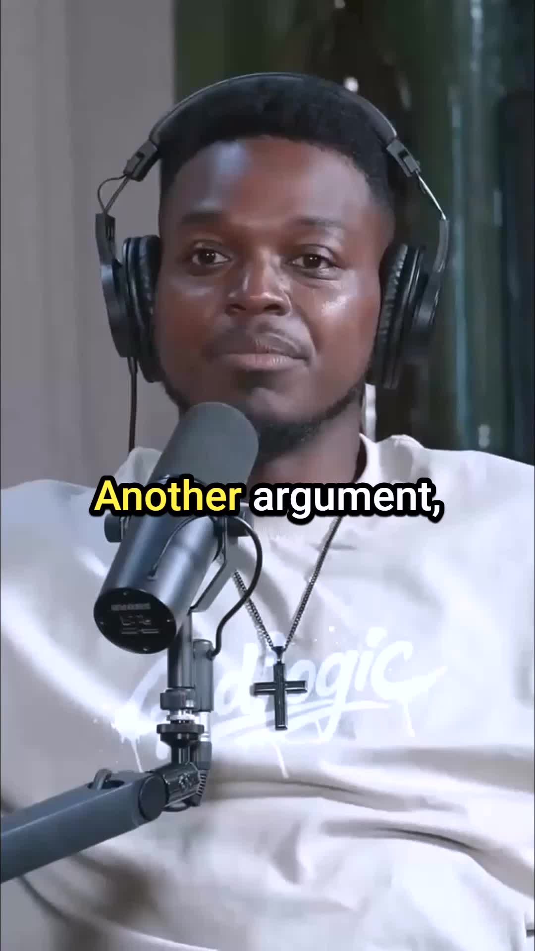 @Towards Jesus