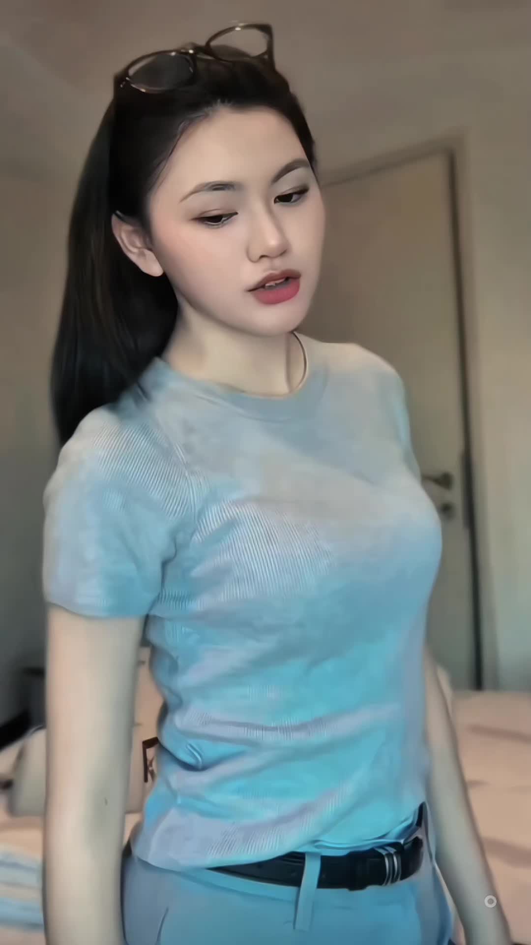 @๐ธ๐๐๐๐ ๐ช๐ค๐