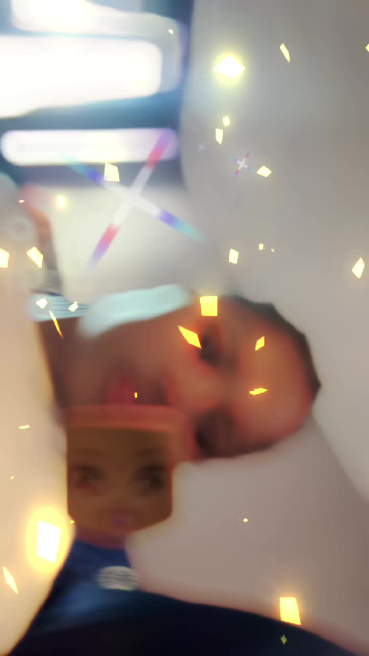 @PrettyPussxPretty